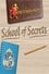 Descendants: School of Secrets photo