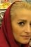 Sanaz Safaii photo