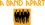 A Band Apart