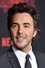 profie photo of Shawn Levy