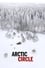 Arctic Circle photo