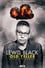 Lewis Black: Old Yeller - Live at the Borgata photo