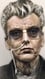 Ian Brady: 50 Years Behind Bars photo