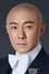 Dicky Cheung Wai-Kin photo