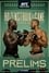 UFC Fight Night 186: Rozenstruik vs. Gane - Prelims photo