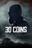 30 Coins photo