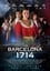 Barcelona 1714 photo