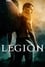 Legion photo