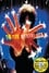 The Cure: Greatest Hits Videos photo