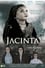 Jacinta photo