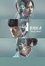 Fantastic Doctors photo