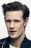 profie photo of Matt Smith