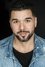 AJ Crivello-Jones photo