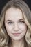 Madison Iseman photo