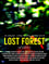 Lost Forest photo