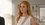 Aflevering 2