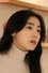 Jeong Hyang as Makeup staff in The Girl Next Door