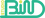Studio Bind