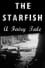 The Starfish photo