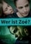 Wer ist Zoé? photo