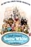 Snow White and the Seven Dwarfs photo