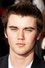 Cameron Bright photo