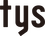 tys logo