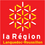 Région Languedoc-Roussillon