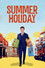 Summer Holiday