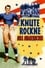Knute Rockne All American photo
