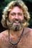 Dan Haggerty