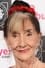 June Brown photo