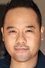 Jon De Leon as Dennis Garcia in Coroner