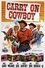 Carry On Cowboy