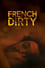 French Dirty photo