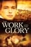 The Work and the Glory photo