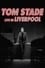 Tom Stade: Live in Liverpool photo