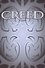 Creed: Greatest Hits photo