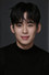 최민서