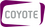 Coyote