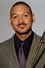 Delfeayo Marsalis photo