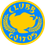 Clubb Guitos