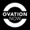 Ovation TV