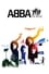 ABBA: The Movie photo