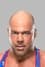 Kurt Angle photo