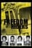 Freedom Riders photo