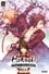 Hakuoki - Demon of the Fleeting Blossom – Warrior Spirit of the Blue Sky photo