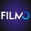Godzilla (1998) movie is available to buy on Filmo TV