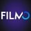 Winnie the Pooh: Blood and Honey (2023) movie is available to rent on FILMO Winnie the Pooh: Blood and Honey (2023) movie is available to rent on FILMO