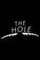 The Hole photo